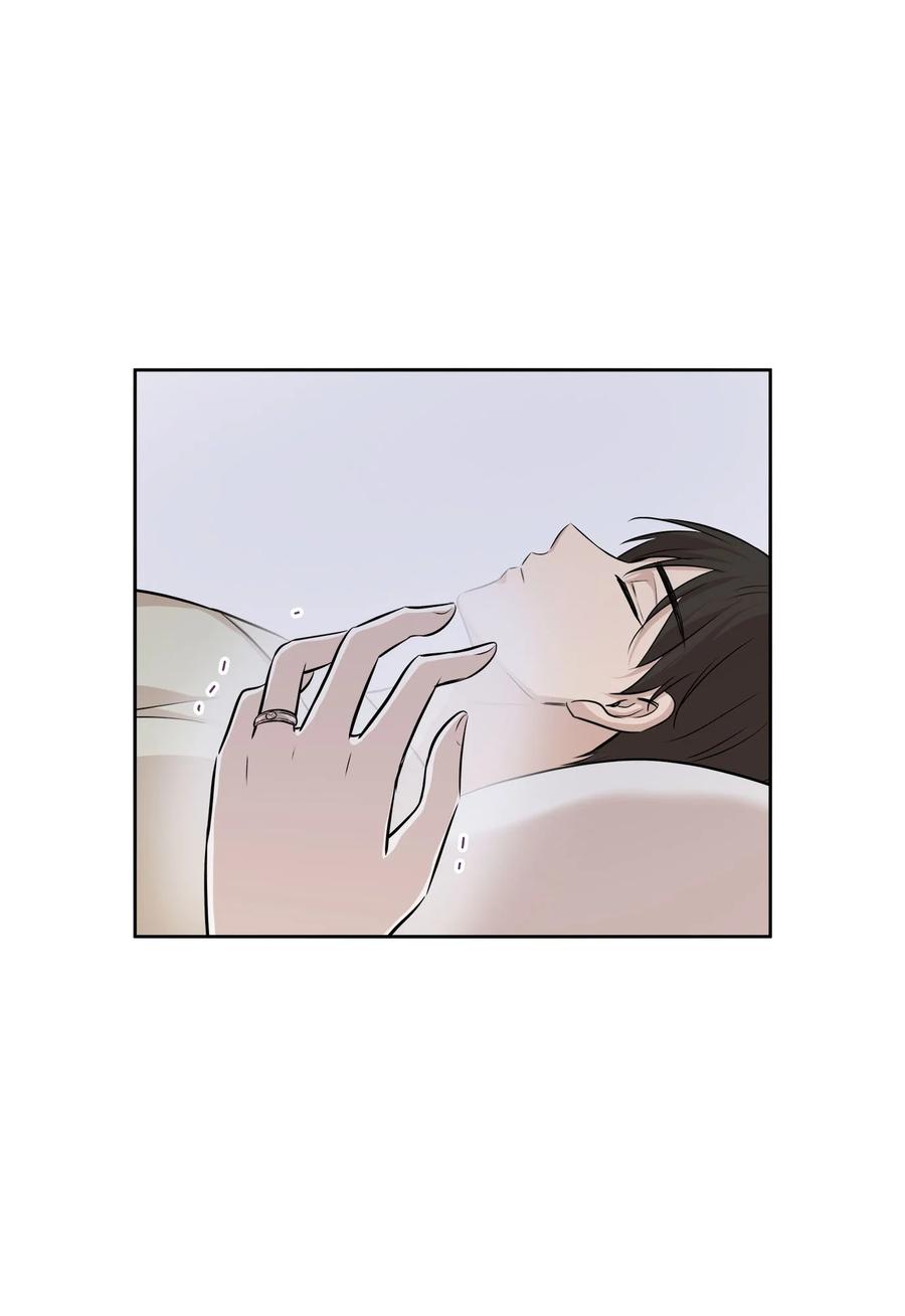 80 晴天霹雳86