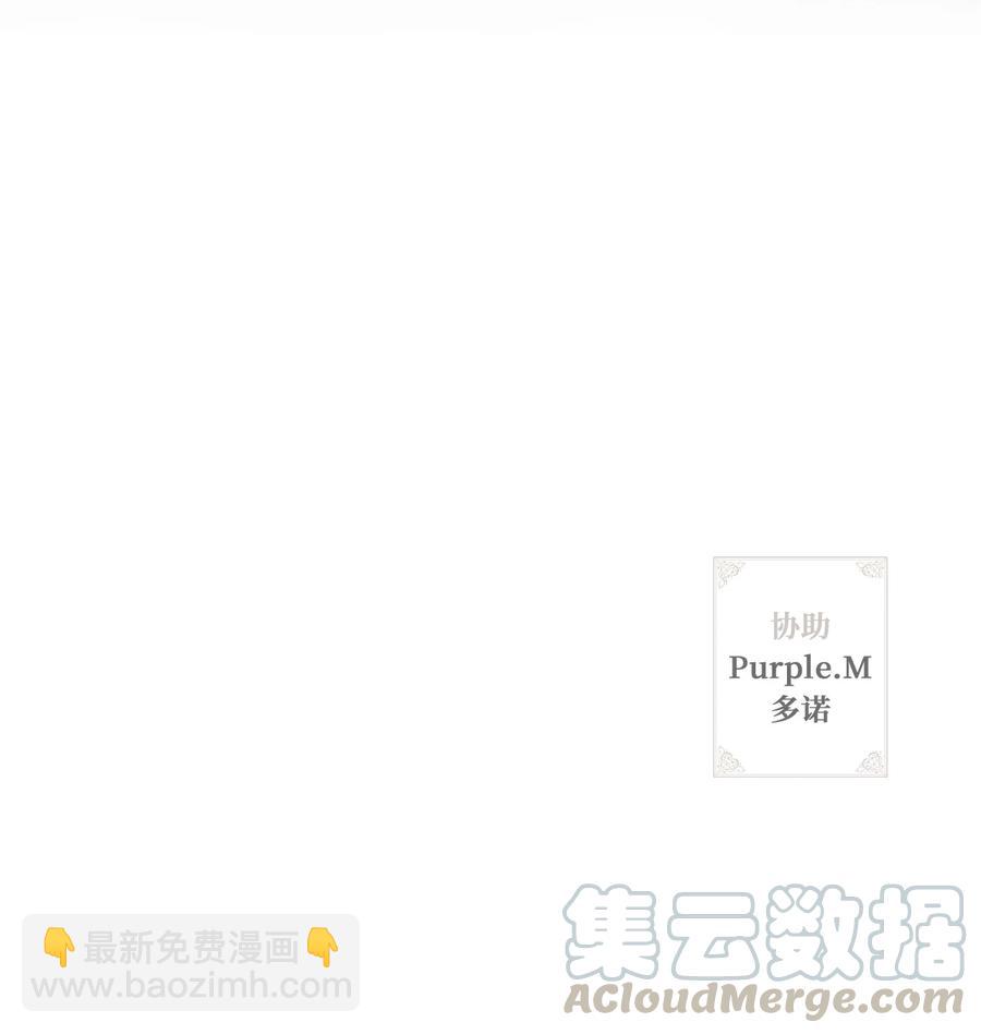 94 团建旅游79