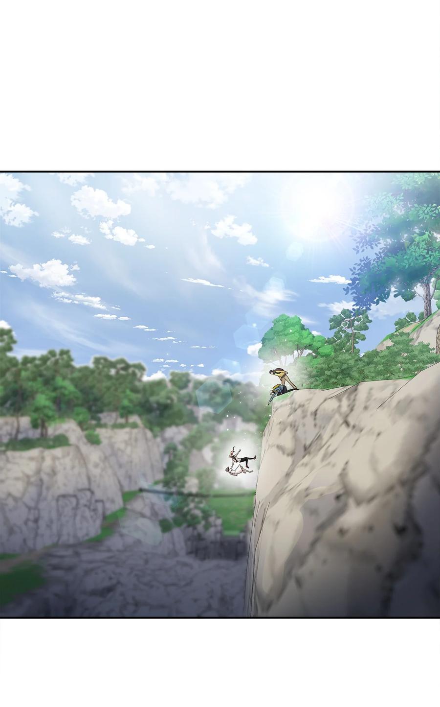 95 坠崖54