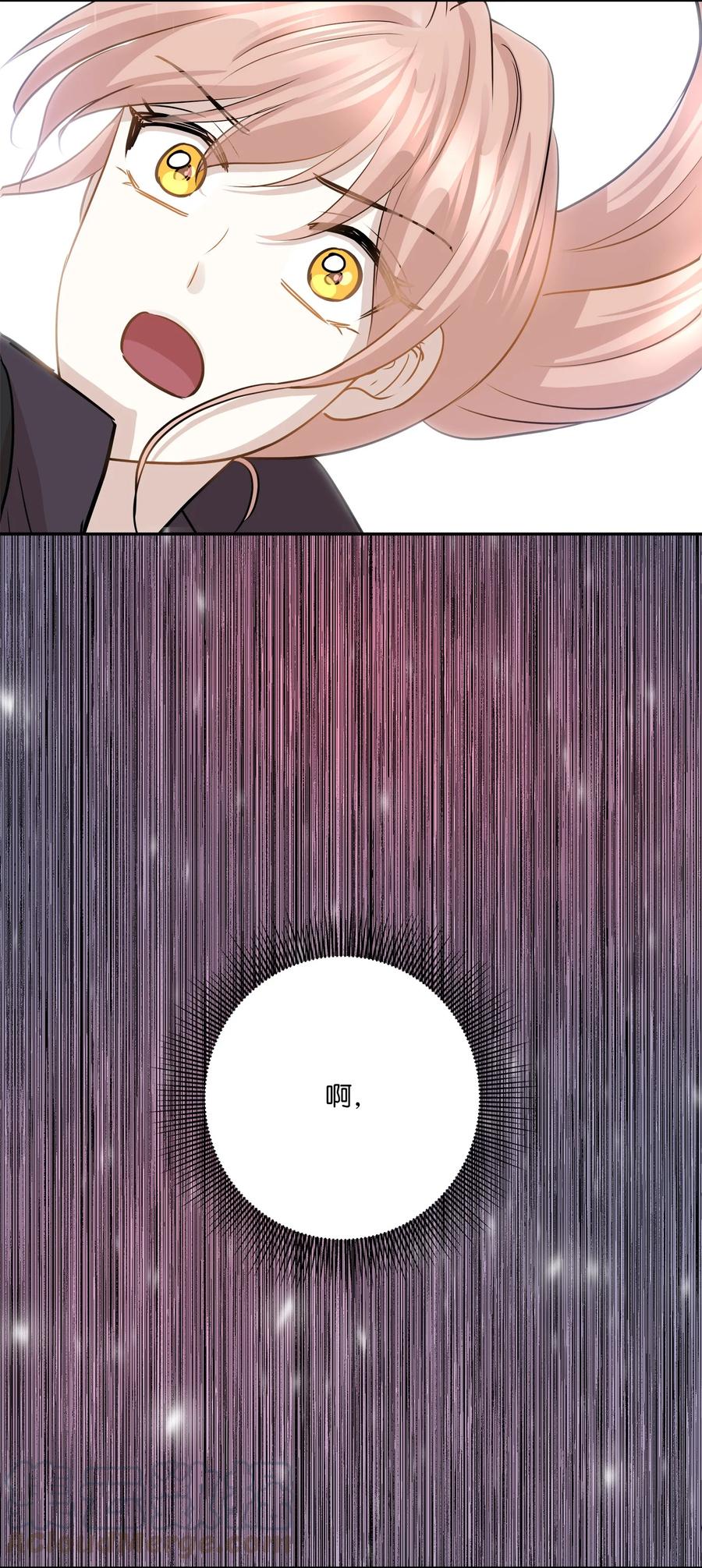 95 坠崖58