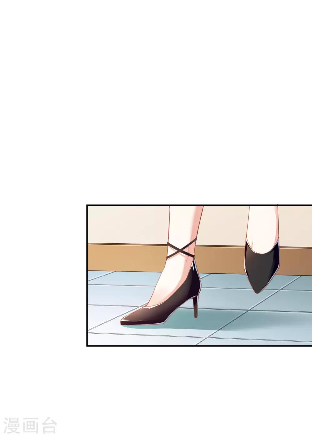 第14话 危机10