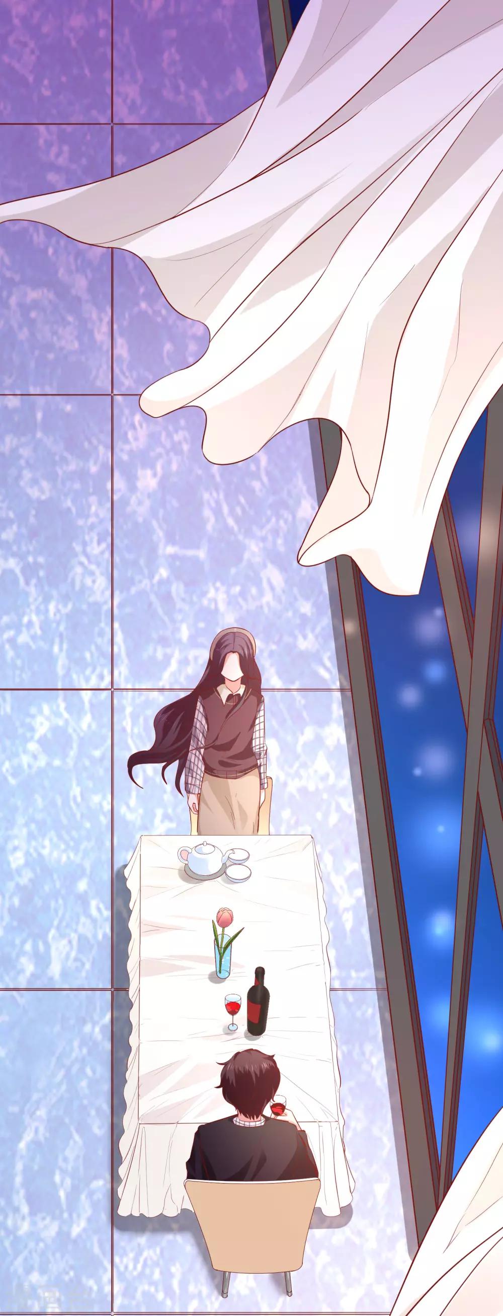 第36话 特意还是赶巧10