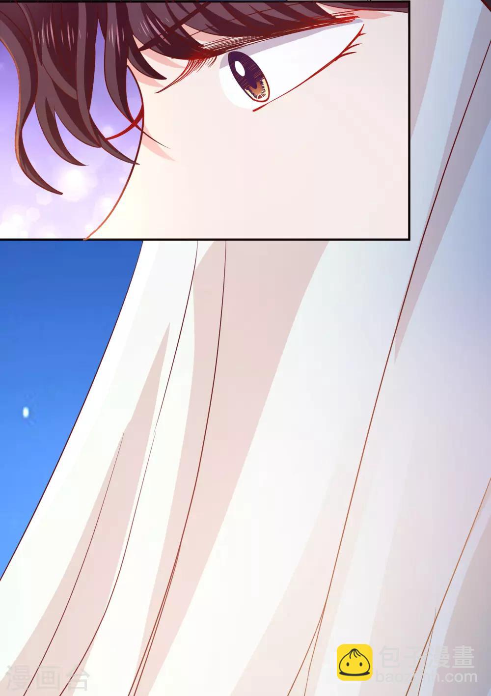 第36话 特意还是赶巧26