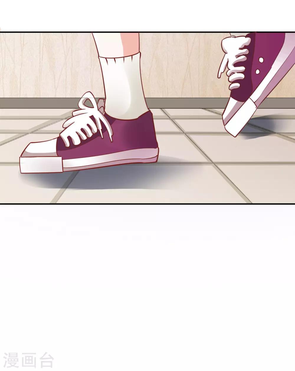 第36话 特意还是赶巧4