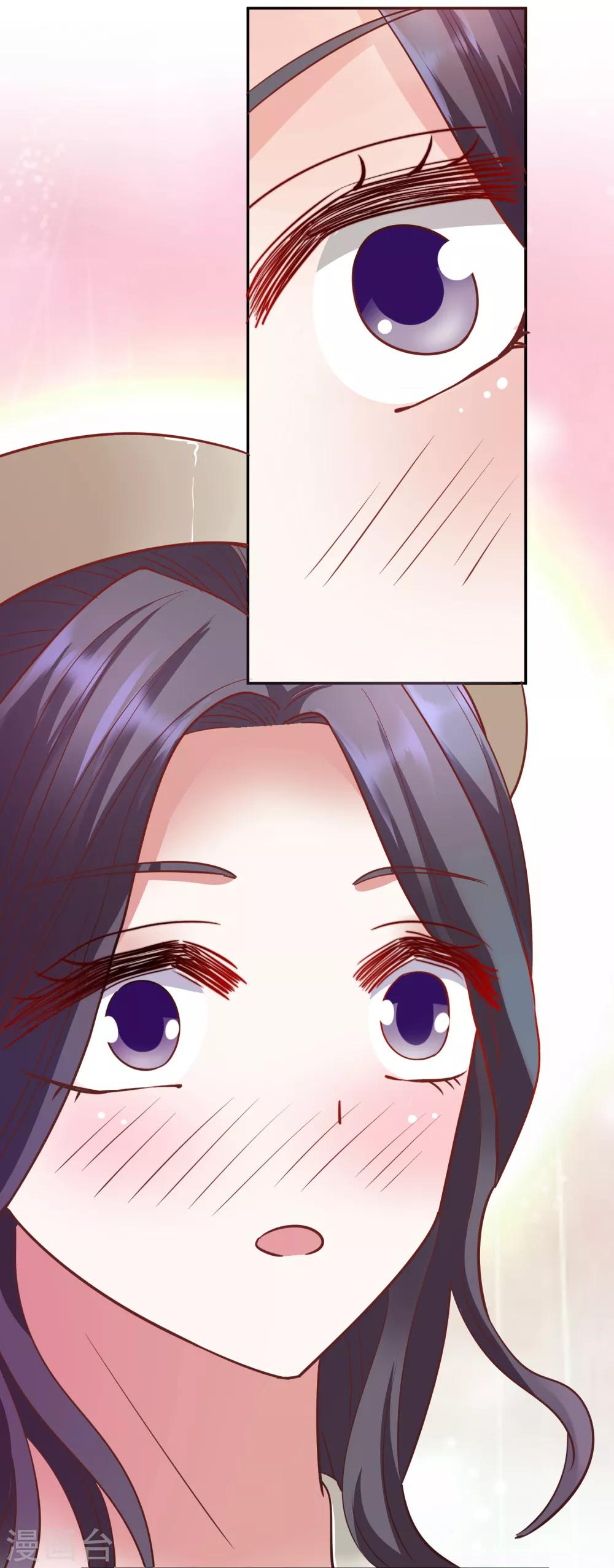 第36话 特意还是赶巧5