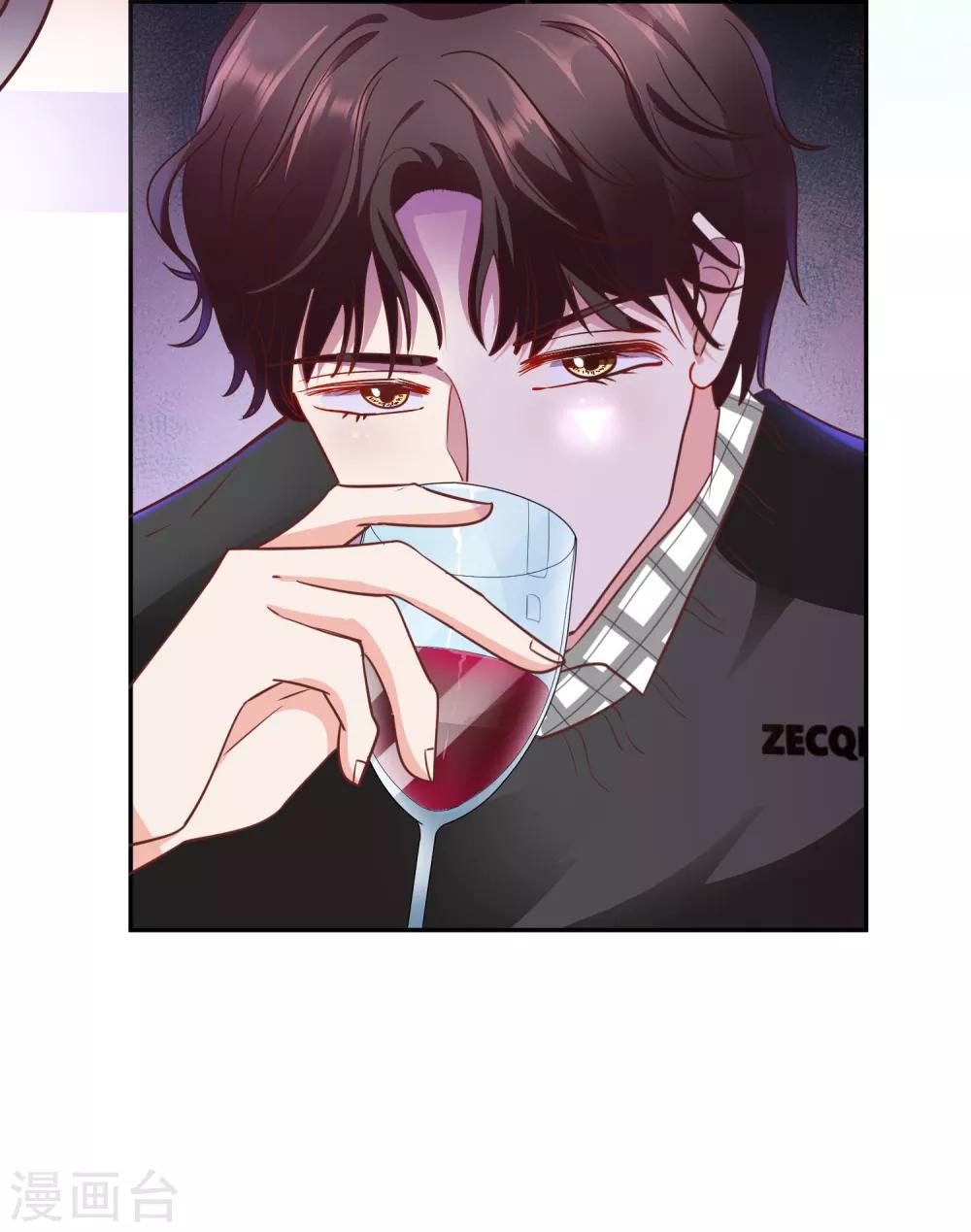第36话 特意还是赶巧6