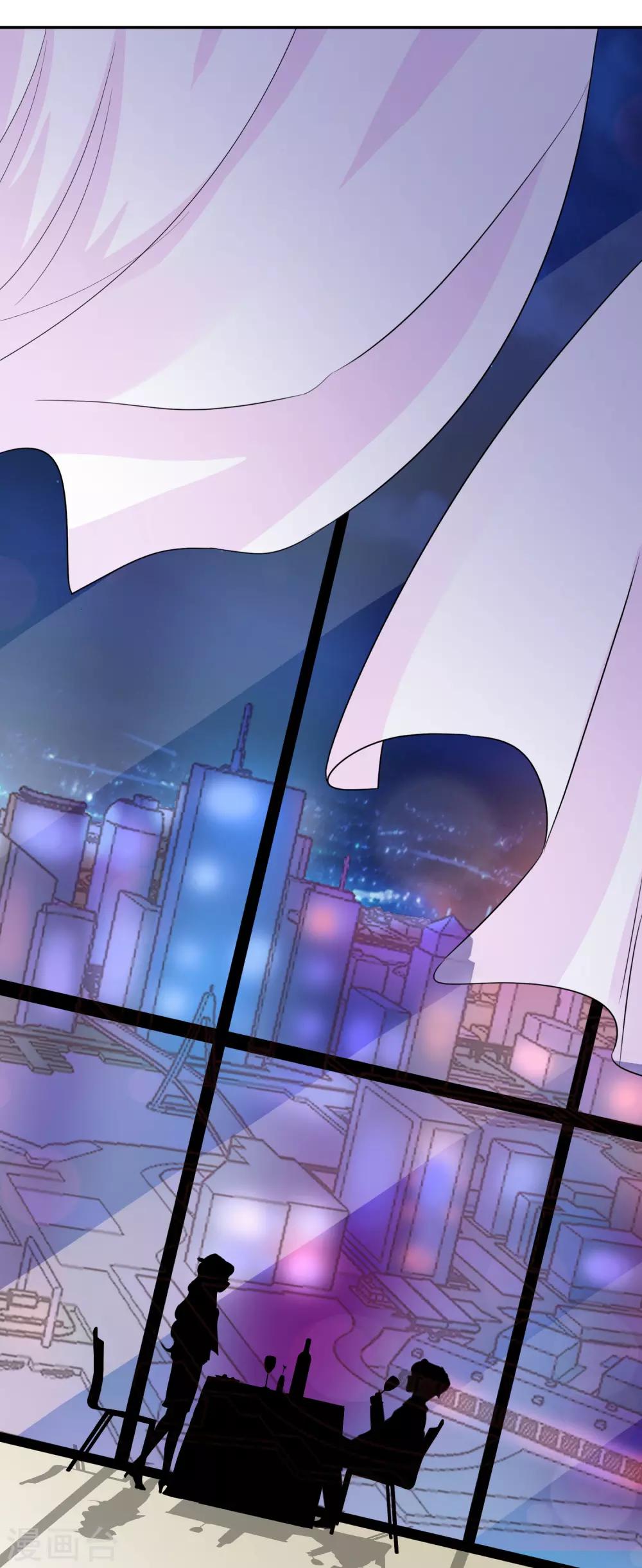 第36话 特意还是赶巧7