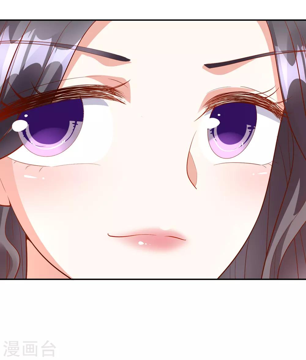 第44话1 游泳池拍戏13