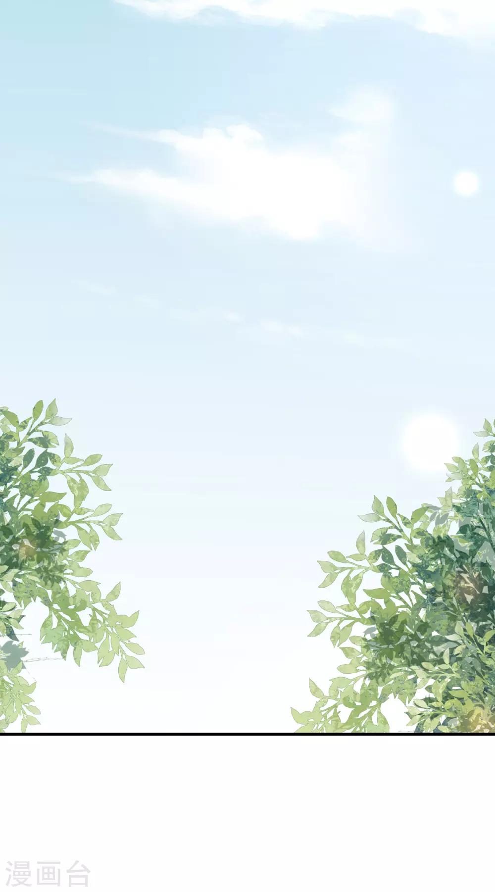第44话1 游泳池拍戏23
