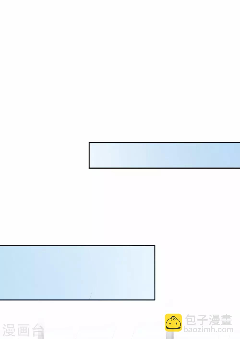 第44话1 游泳池拍戏31