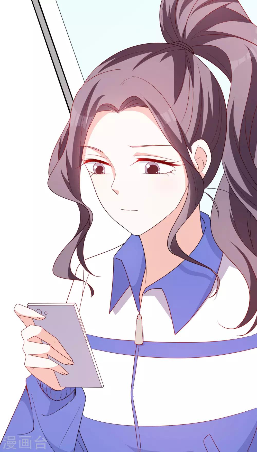 第65话 英雄救美3