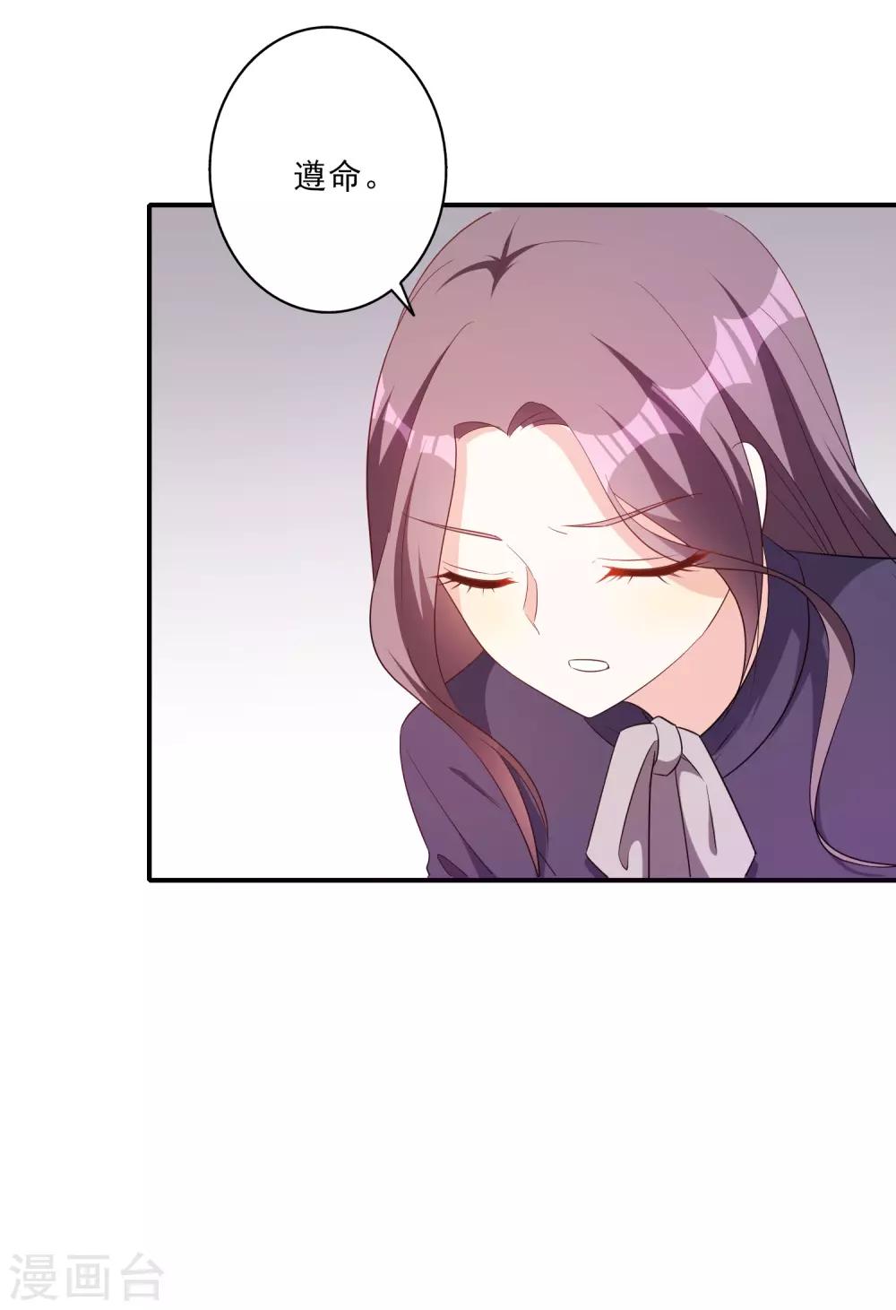 番外 愚人节特辑7