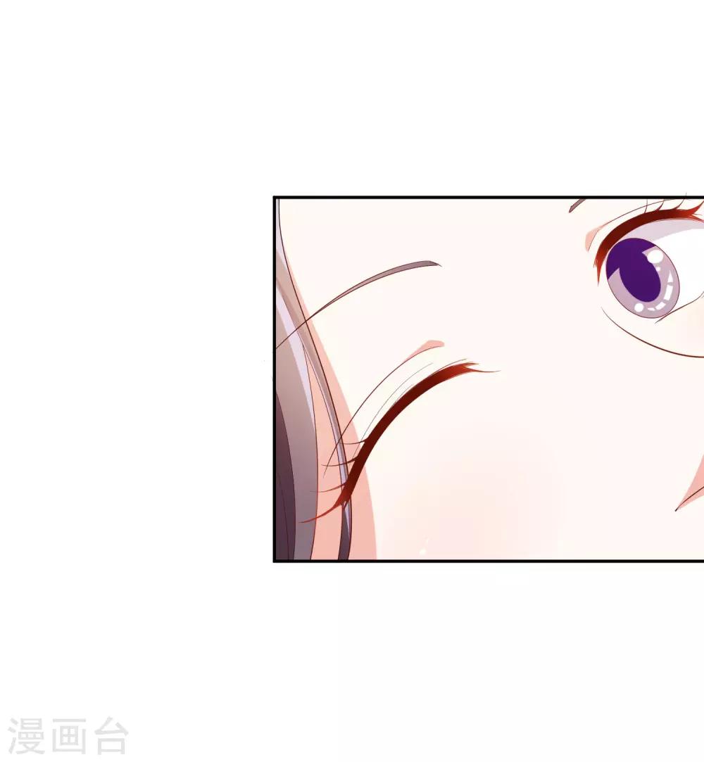 第71话 磨炼意志2