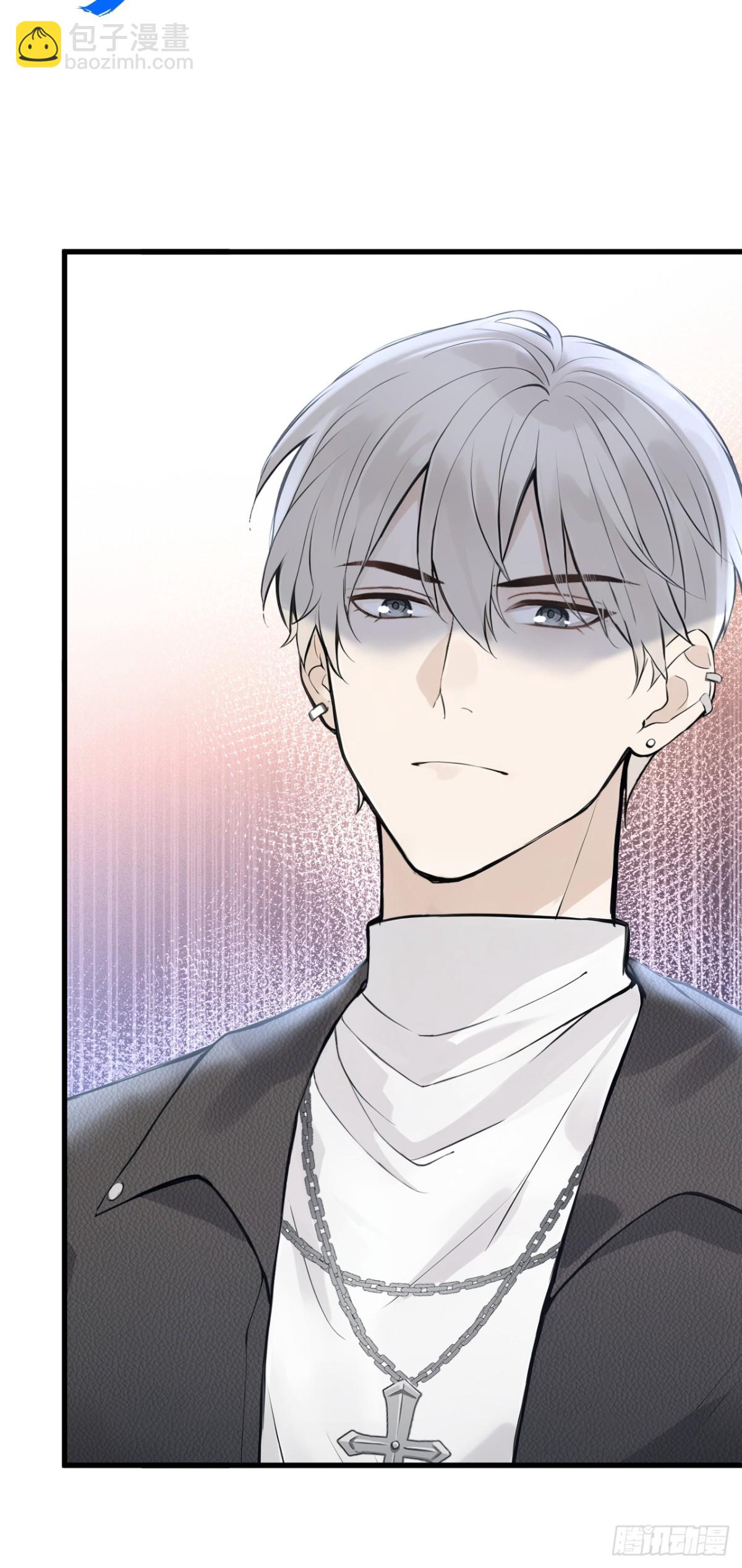 第37话 劝你赶紧收手！28