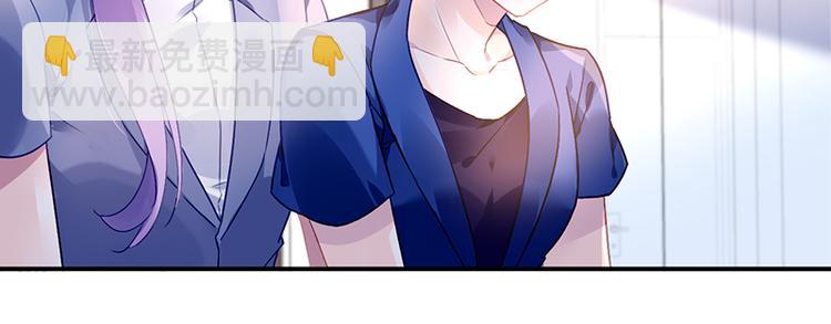 第5话 为什么会有心悸的感觉23