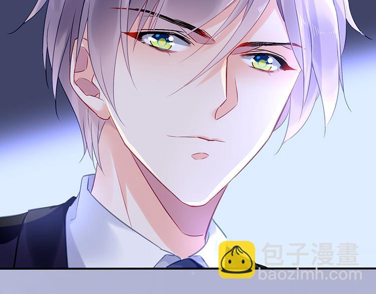 第5话 为什么会有心悸的感觉39