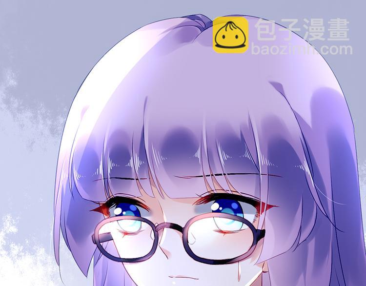 第5话 为什么会有心悸的感觉40