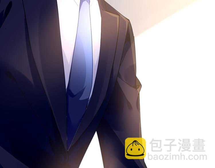 第5话 为什么会有心悸的感觉7