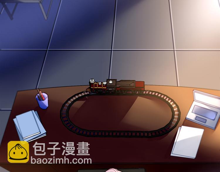 第6话 我会主动辞职28