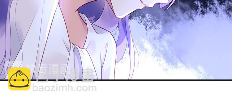 第6话 我会主动辞职57