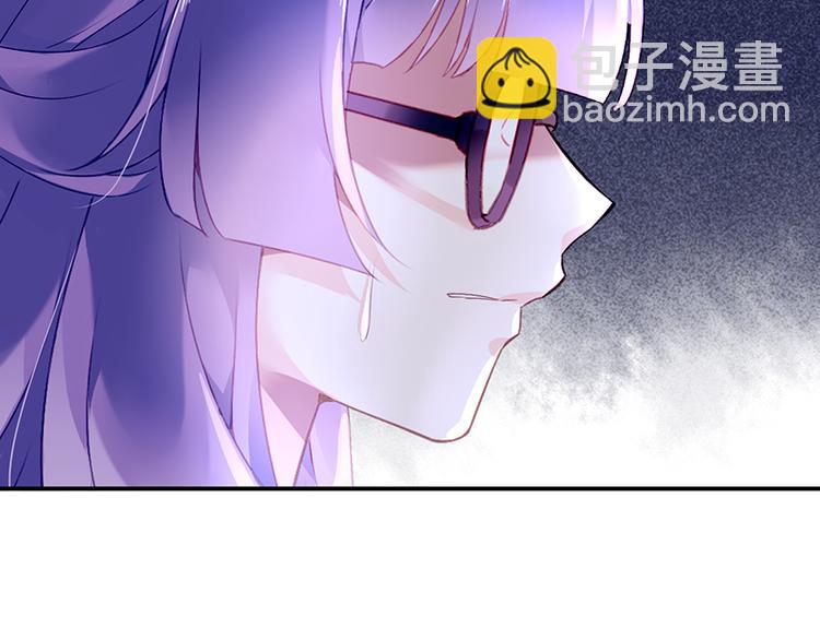 第6话 我会主动辞职65