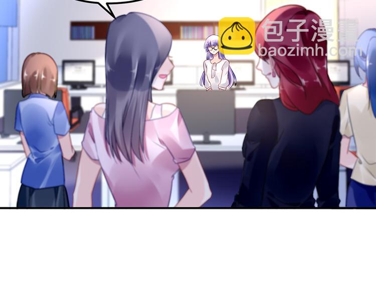 第7话 好好工作34