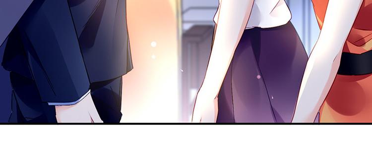 第7话 好好工作57
