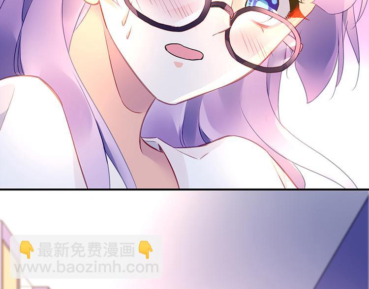 第7话 好好工作65