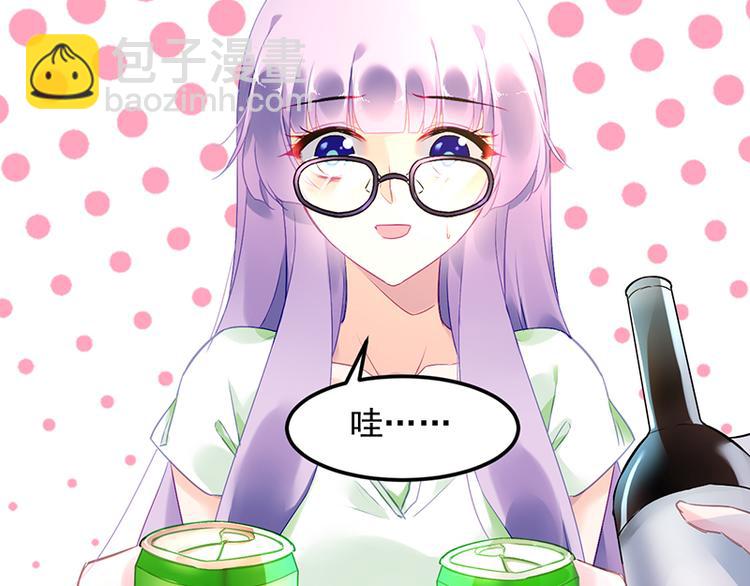 第10话 偶遇22
