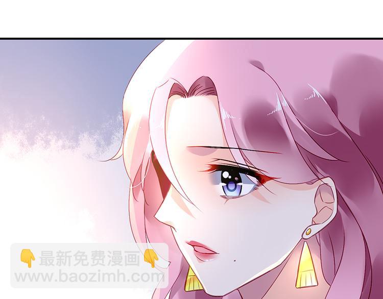第10话 偶遇38