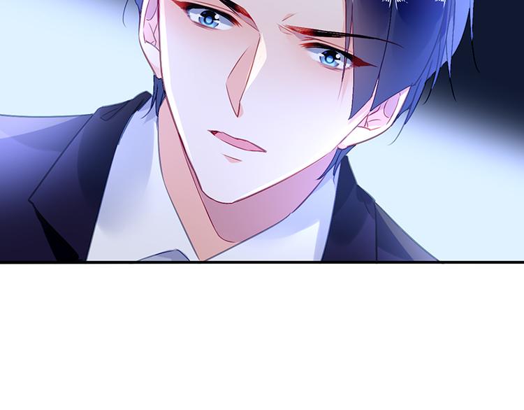 第10话 偶遇59