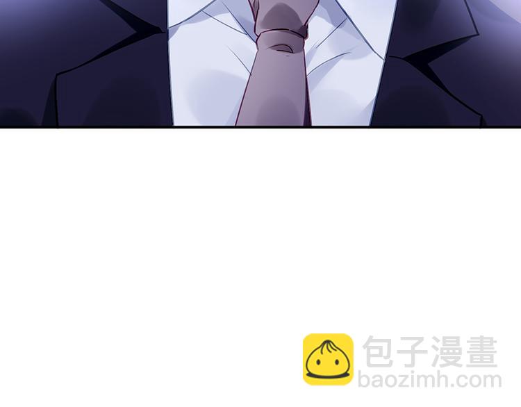 第10话 偶遇74
