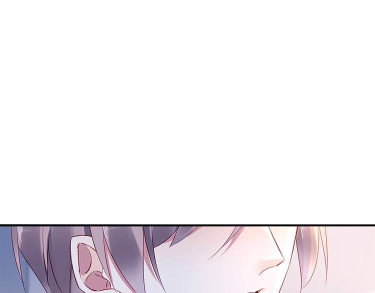 第13话 共进晚餐15