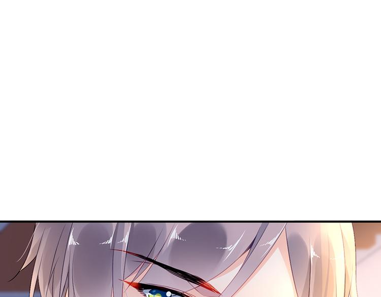 第13话 共进晚餐19