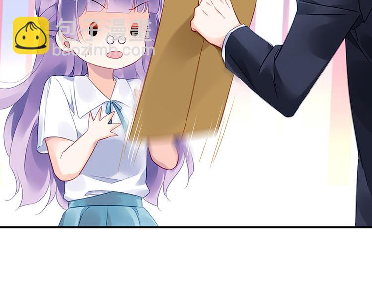 第13话 共进晚餐31