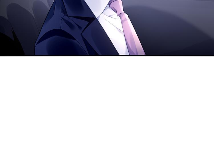 第13话 共进晚餐61