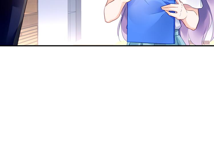 第13话 共进晚餐7