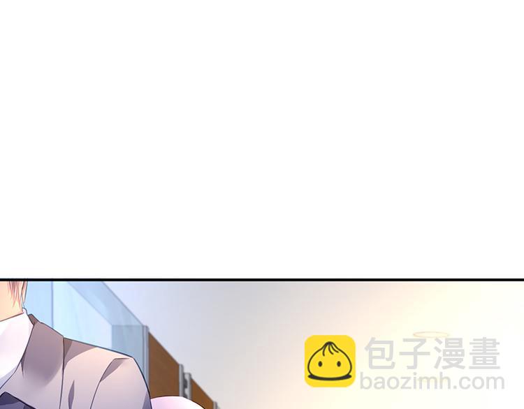 第16话 资料不见了！6