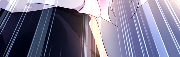 第16话 资料不见了！63
