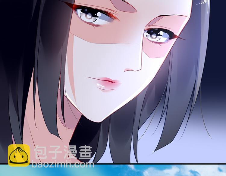第16话 资料不见了！8