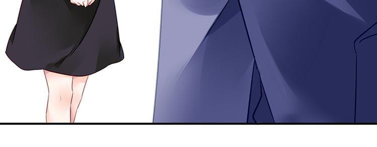 第17话 谈判成功75