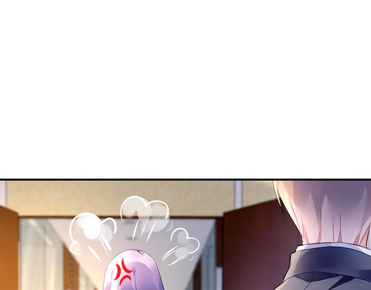 第21话 巧克力12