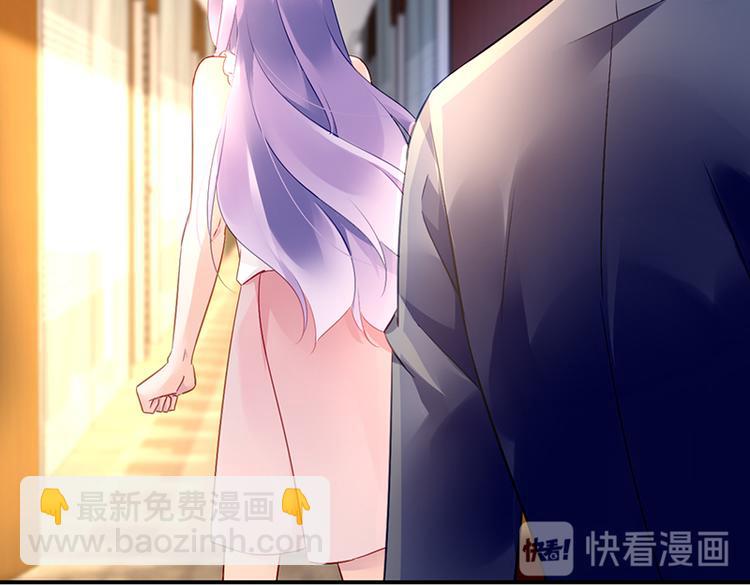 第21话 巧克力13