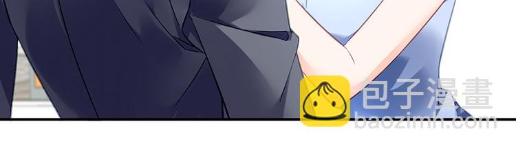 第21话 巧克力17