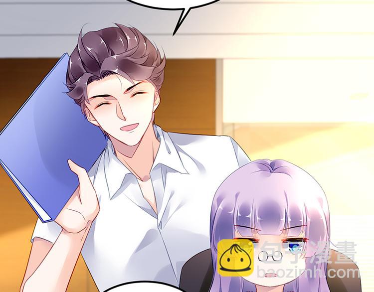 第21话 巧克力37