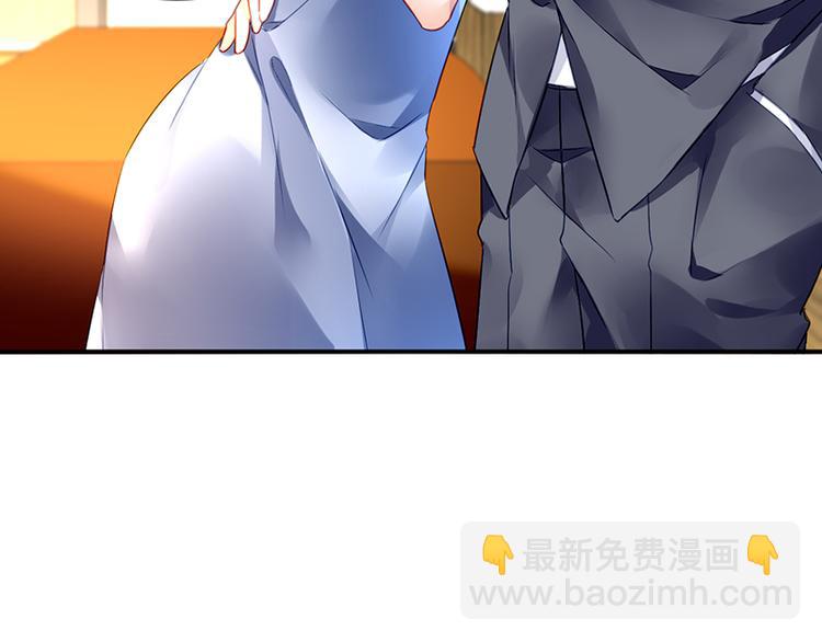 第21话 巧克力4