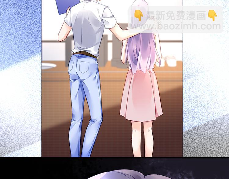第21话 巧克力45