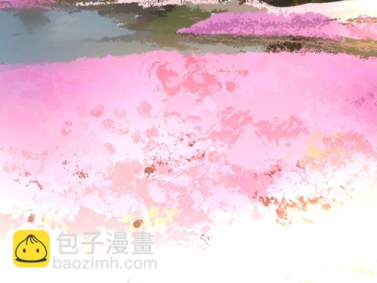 第28话 我拒绝2