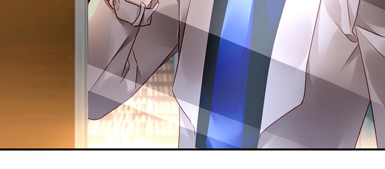 第29话 别考验我的耐性！22