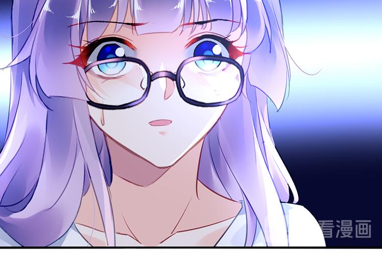 第29话 别考验我的耐性！65
